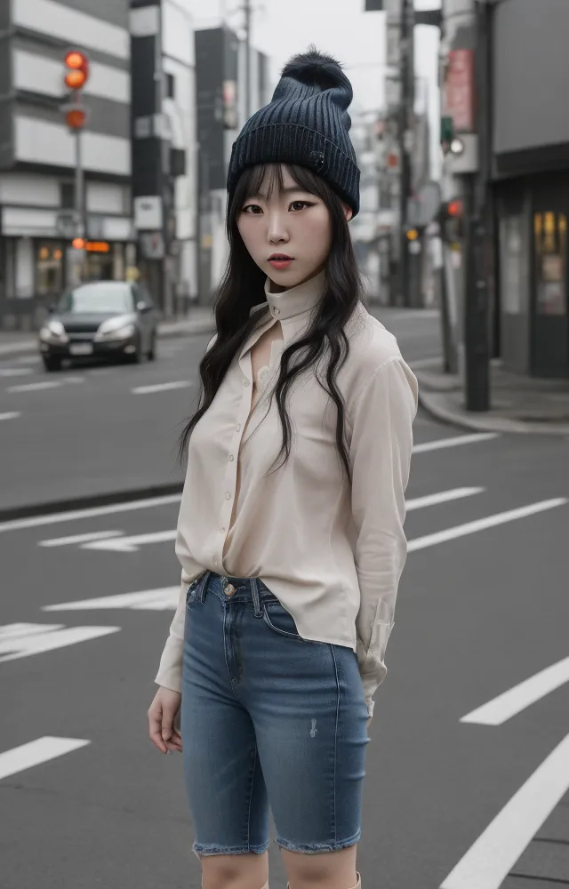 coordinate-ff8e2aa3c265416bafcec910a92e86db