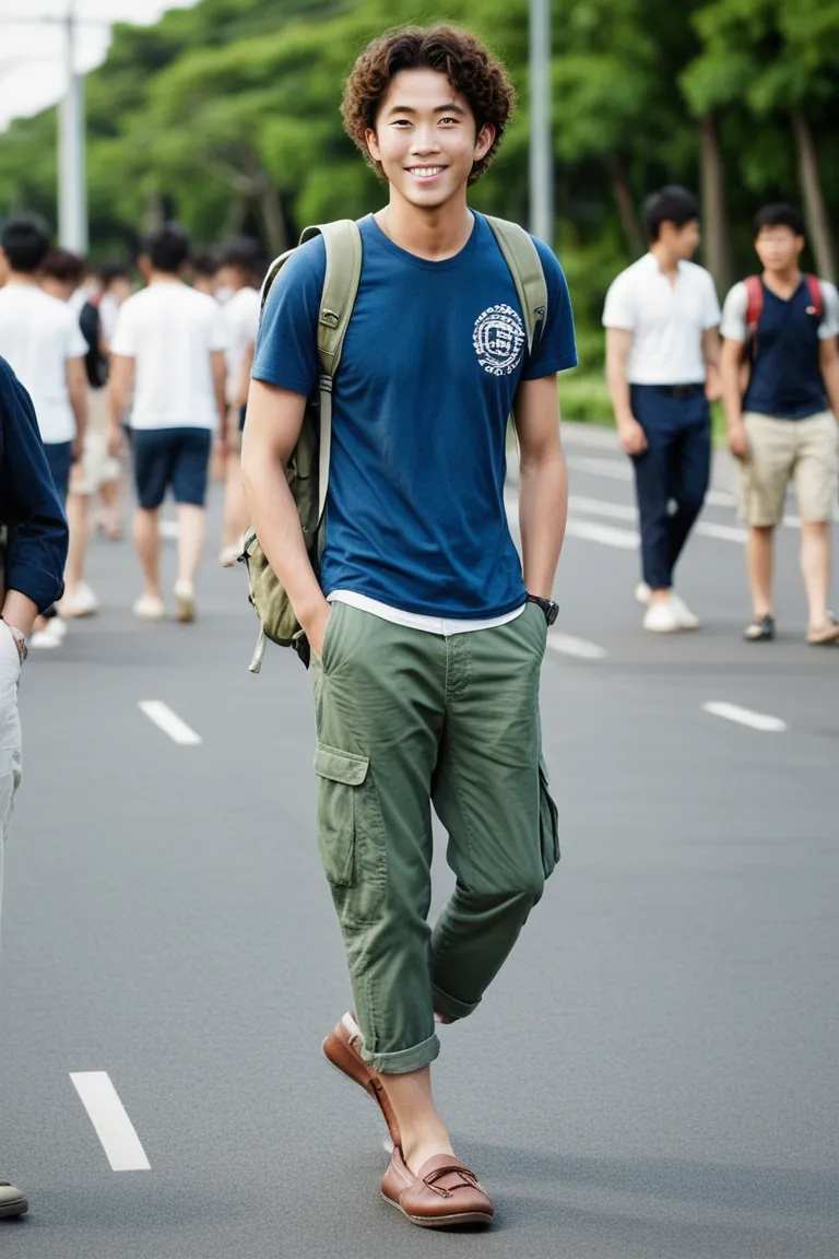 coordinate-ff906ceb932c4c49a7dab1cb0f7245e3