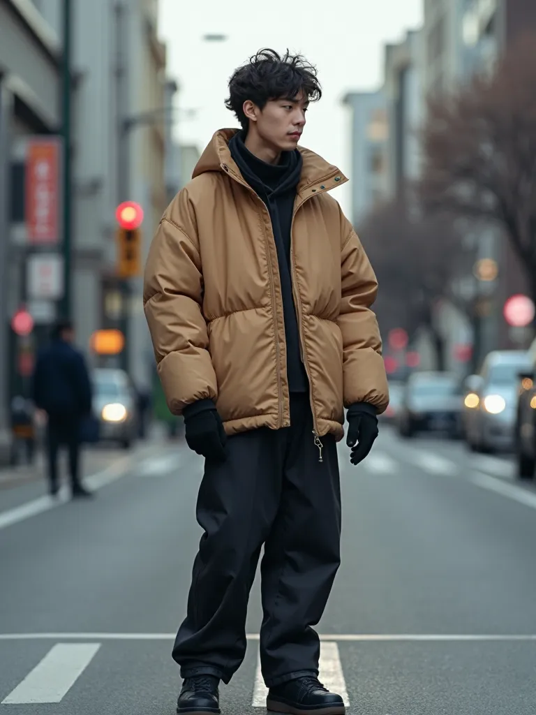 coordinate-ff9236ab48bf4bd48930d02ca7a33f70