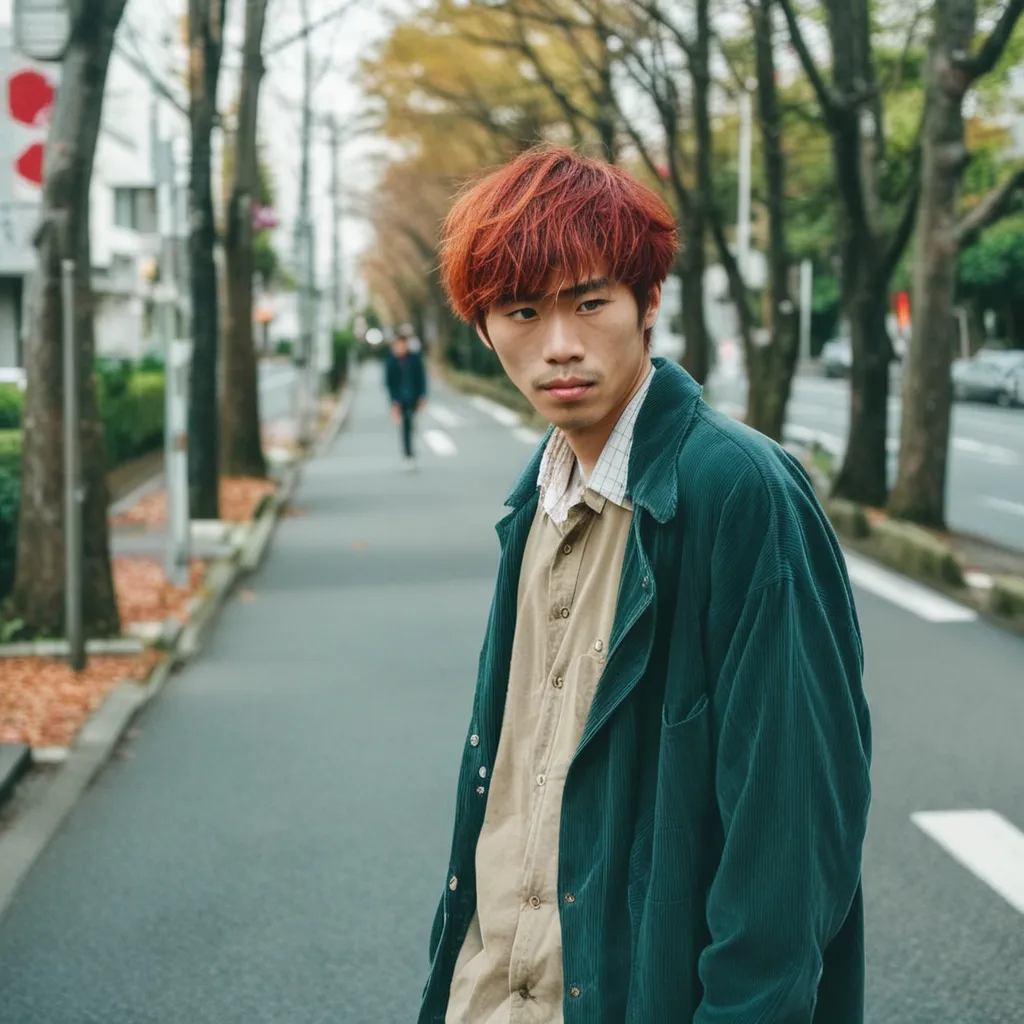 thumbnail-ff94e2a40ec045cbbd946161df9977d3