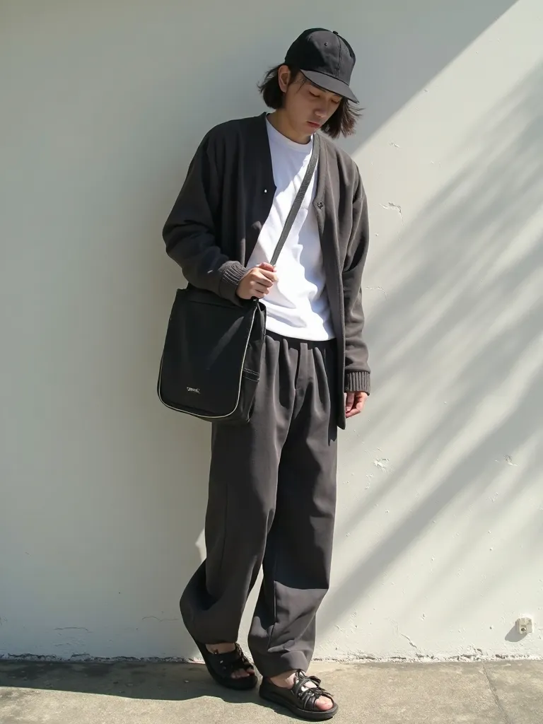 coordinate-ff9606c394bd456a9c97aa0e5b327224