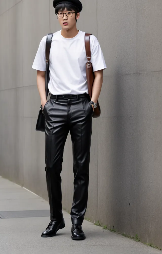 coordinate-ff963dfd746f4e749f268dfd0cbdac5f