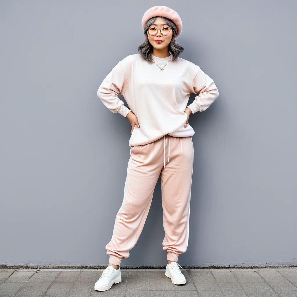 coordinate-ff9870130ab7470884a4f11b616fe97b