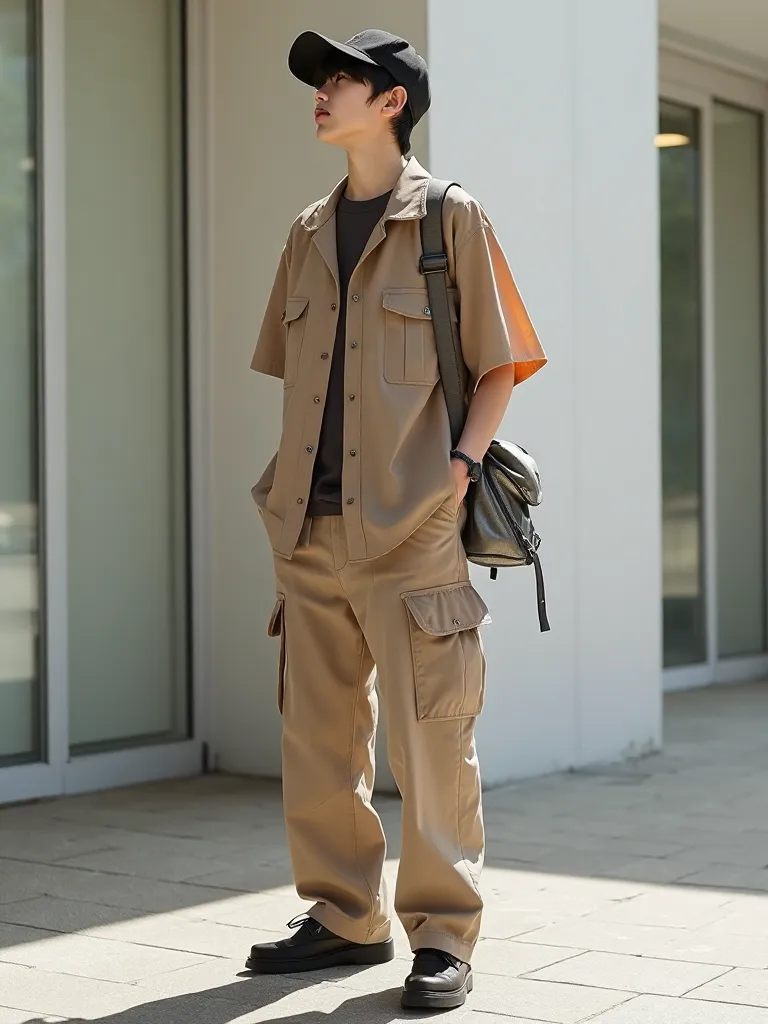 coordinate-ffa055b0d6474c8b9fec1e5a91cfdcfc