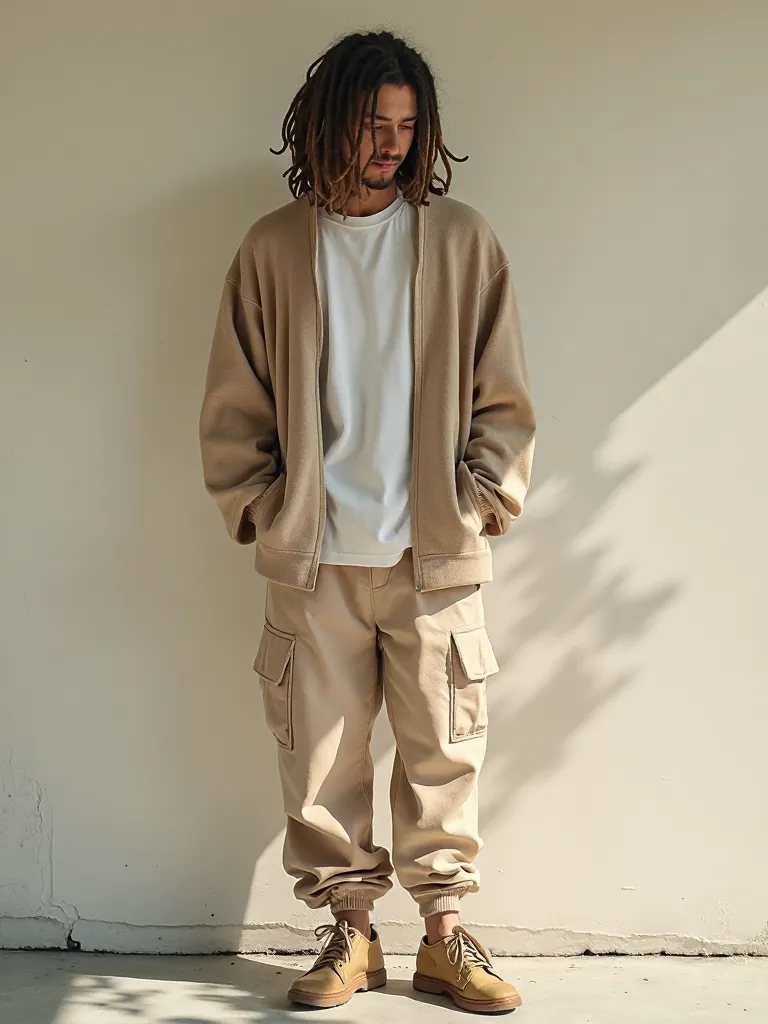 coordinate-ffa4840e31b74a26b82db65dd4d6eba4