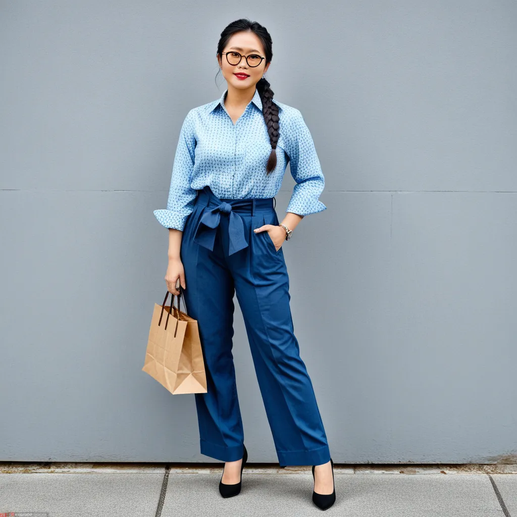 coordinate-ffa8c52ce1b04fd8b838aa93709c615e