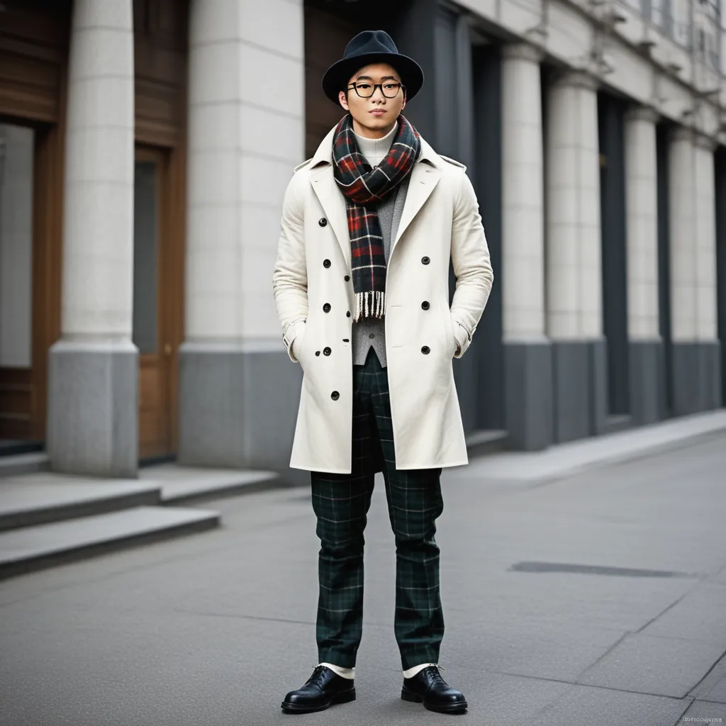 coordinate-ffaa7e64fd194460bf6d2b28f0f260af