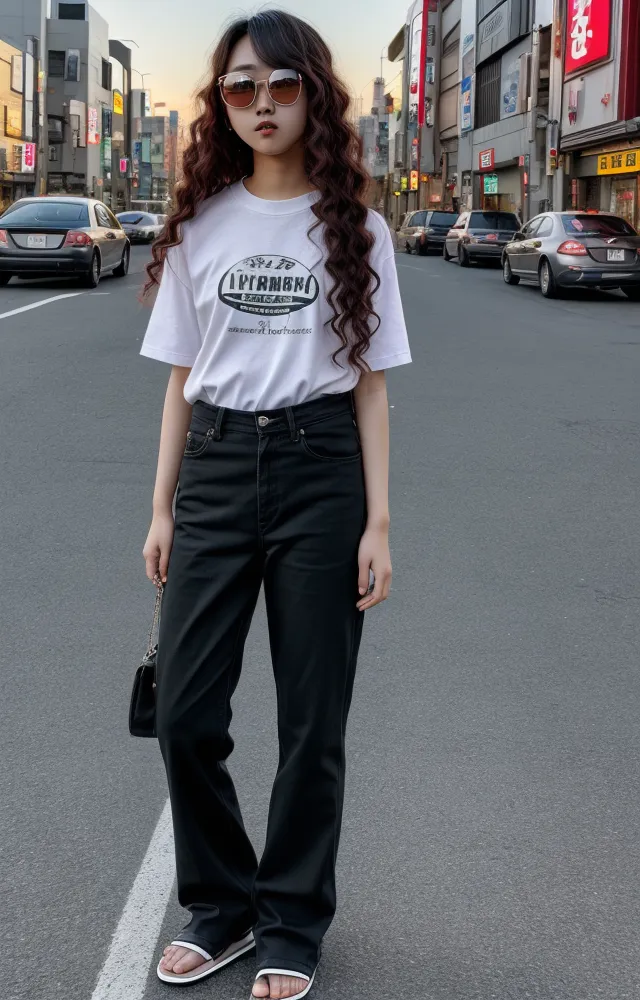 coordinate-ffad8ea9cd81407ba6142899e039f6f2