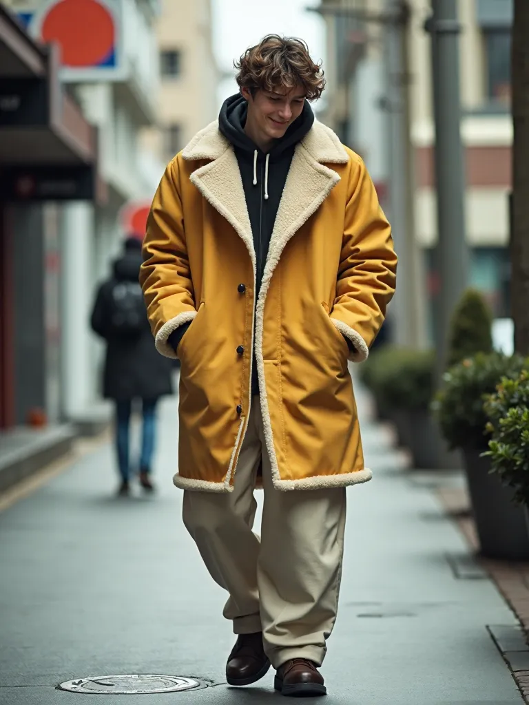 coordinate-ffae5646d06d496a8d17c6908d0fc8ed