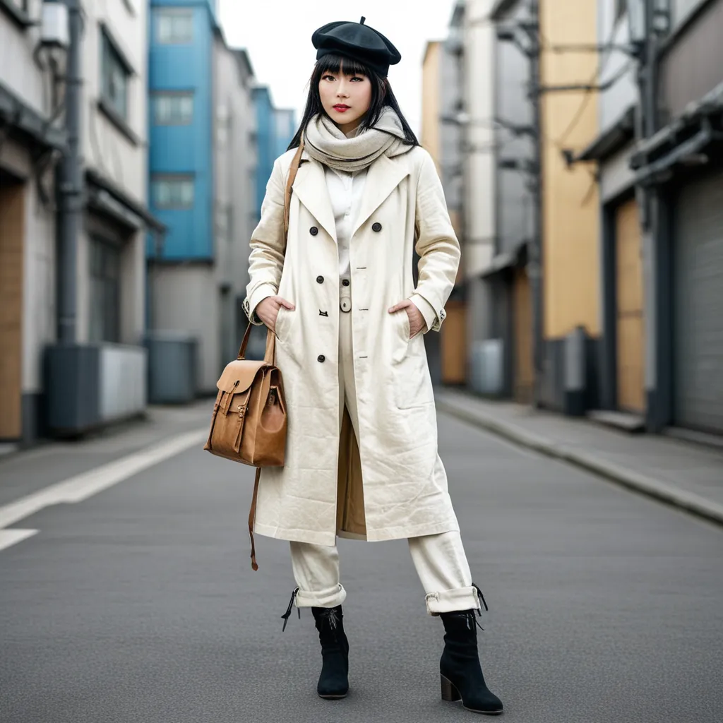 coordinate-ffae7ac73b1442369e57ce5bc75a267f