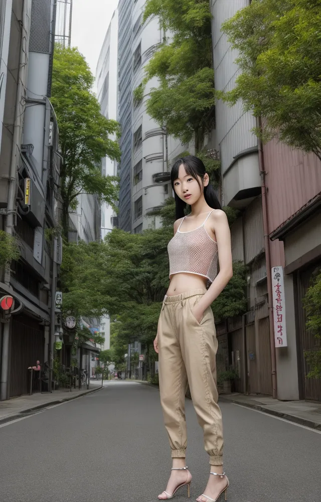 coordinate-ffae8a42adad4cedb4aacc88d3cd53fe