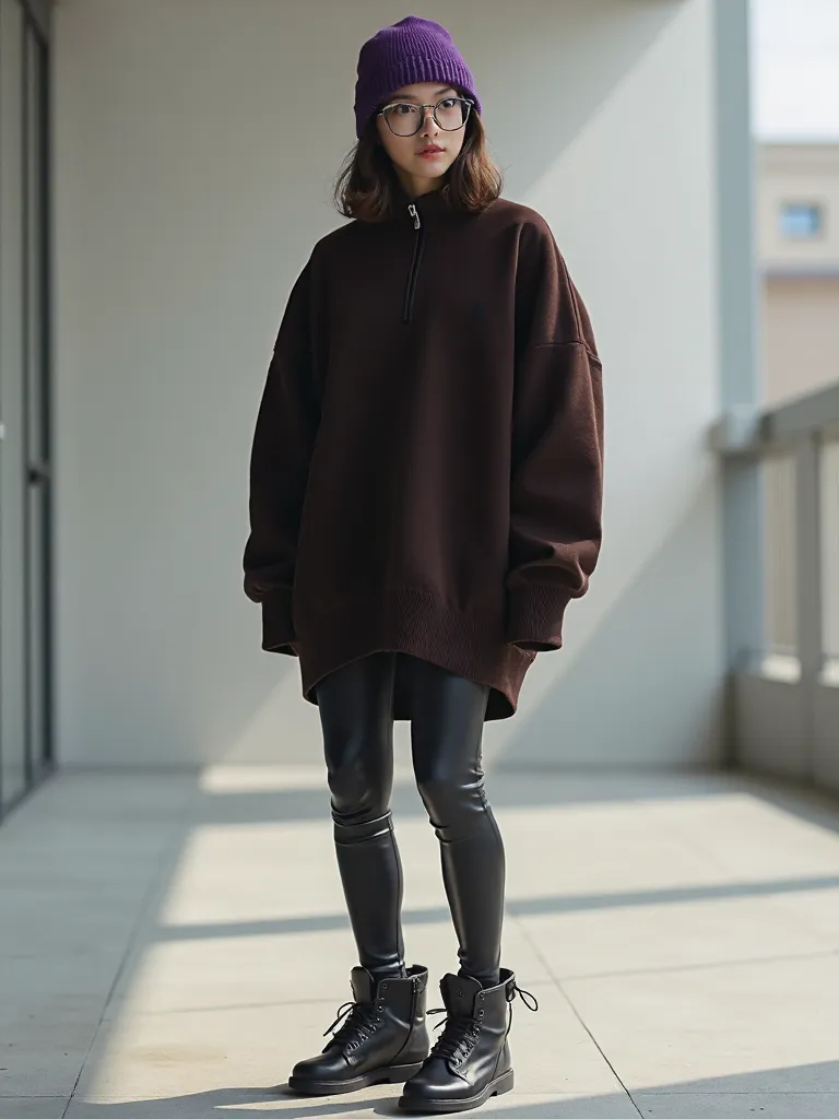 coordinate-ffae9263b2df4c87b812b9d972291374