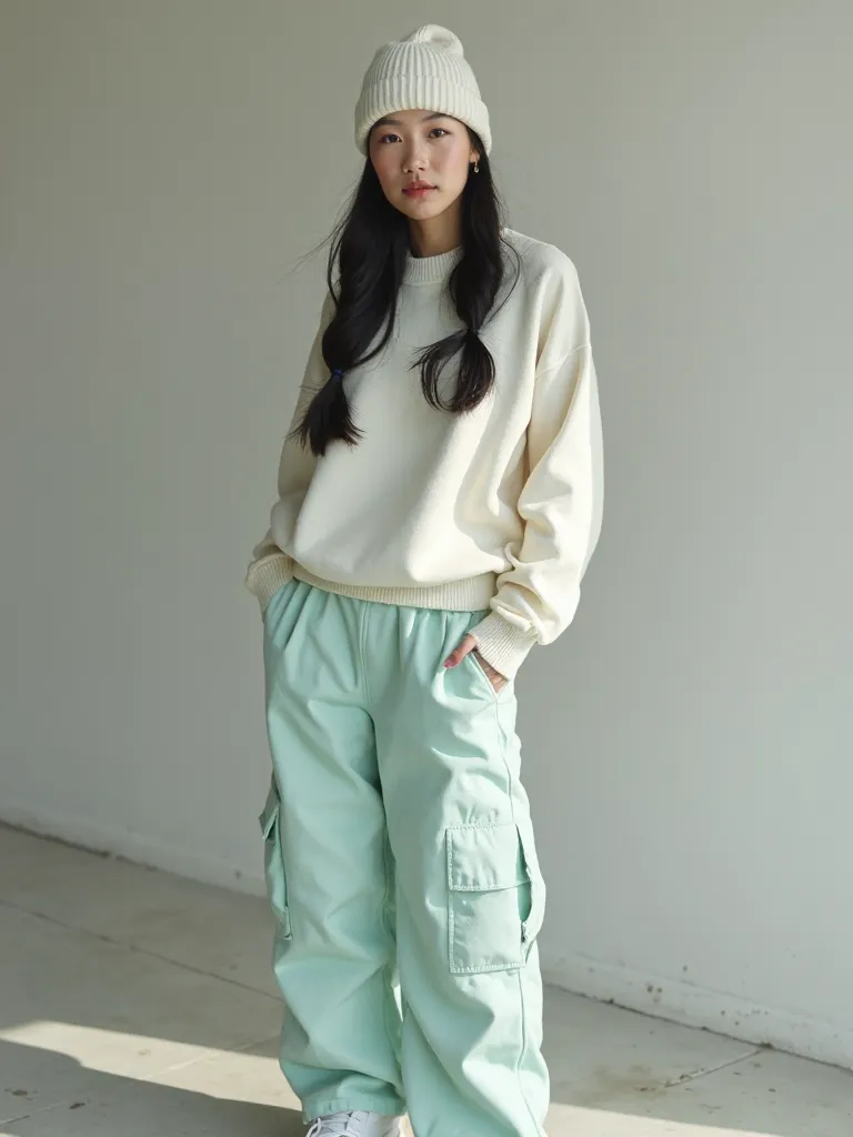 coordinate-ffaee1bc0fa140da93dbba62e63096e6