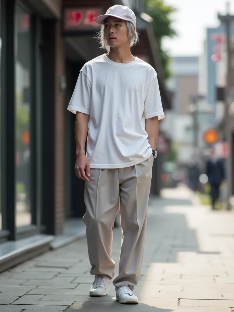 coordinate-ffb0738620b5405f8c9c97d3083dc1eb