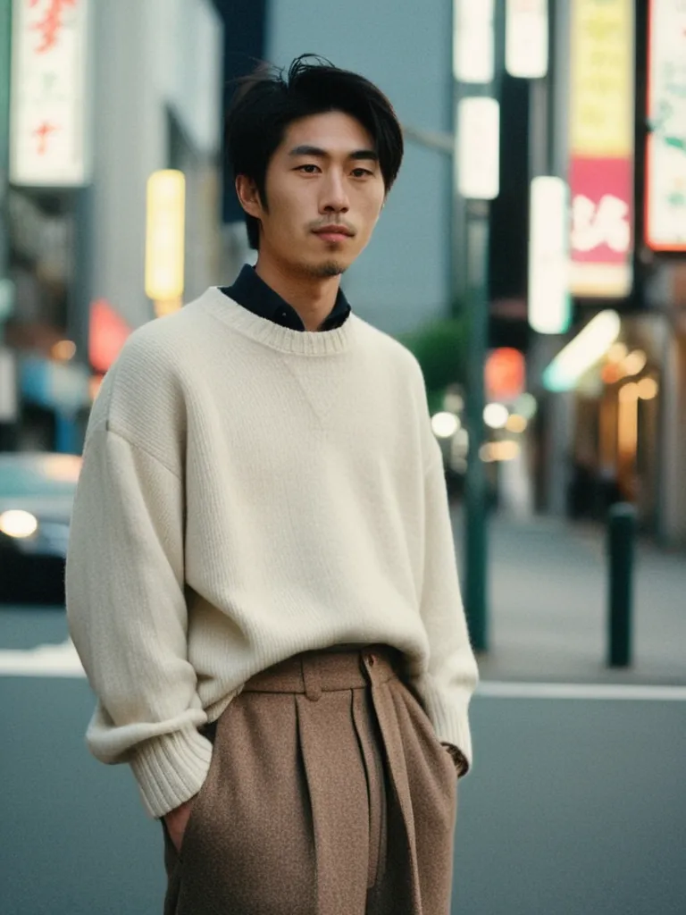 coordinate-ffb12334b2ea4e8a9005b4b3b1352a40