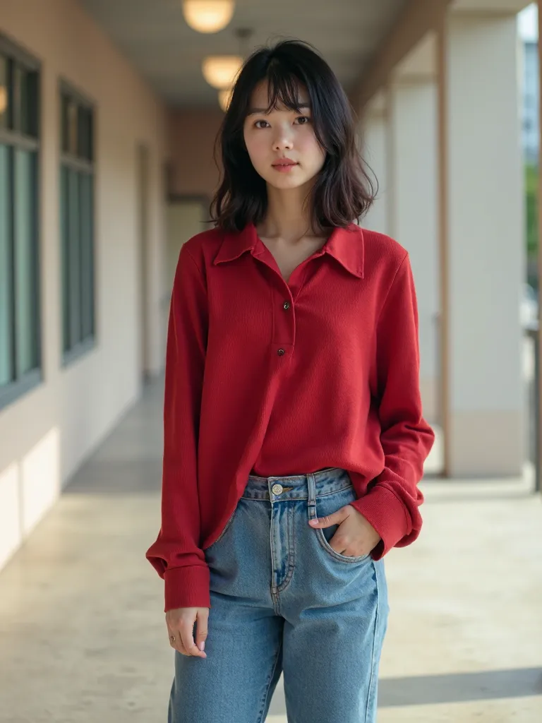 No. 904ebaa54d coordinate