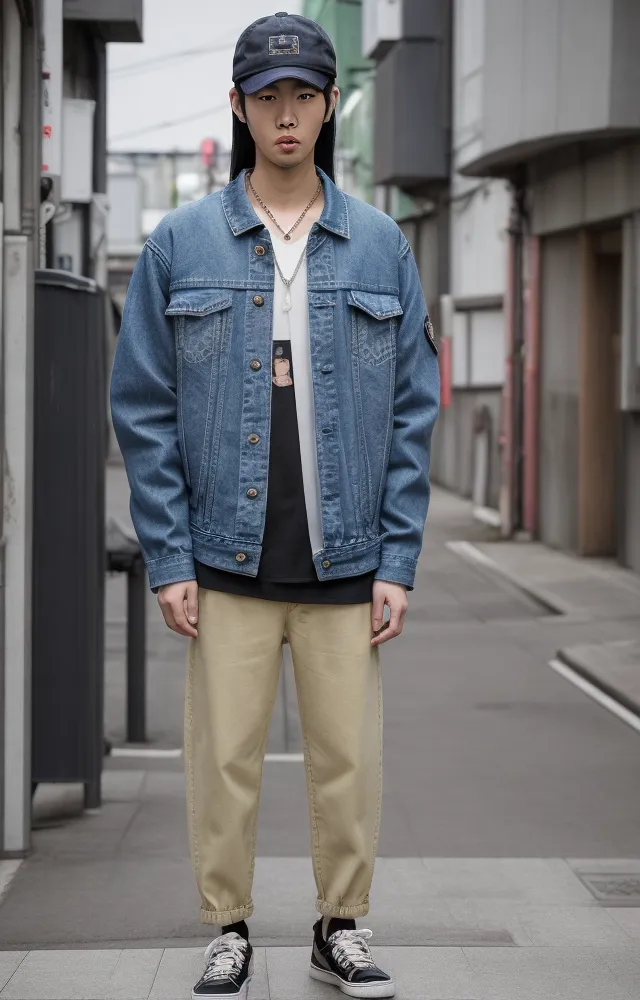 coordinate-ffb453369951445094a424309c9a4519