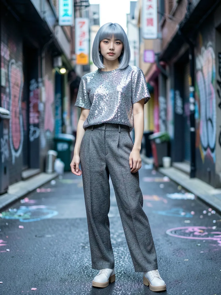 coordinate-ffb816ca7b6640ab87f6a46e6ba56ccf