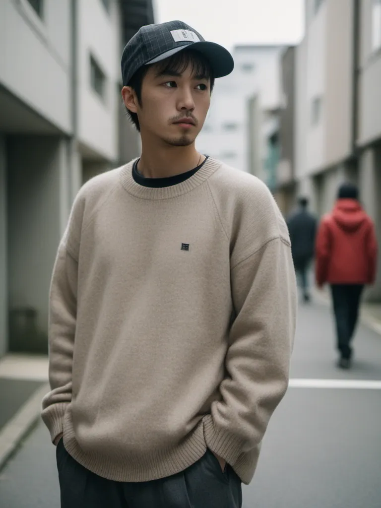 coordinate-ffb8863a76e747c99ff62418242a7687