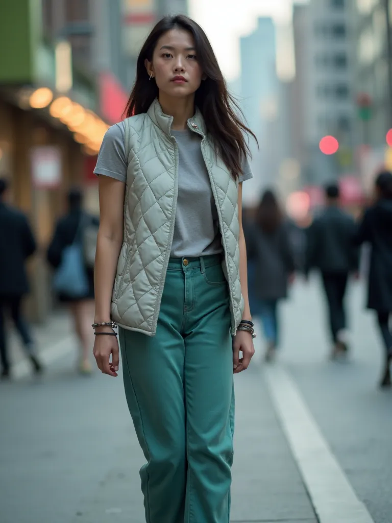 coordinate-ffb8ab9a07fd45bf99a4b9524c03eecc