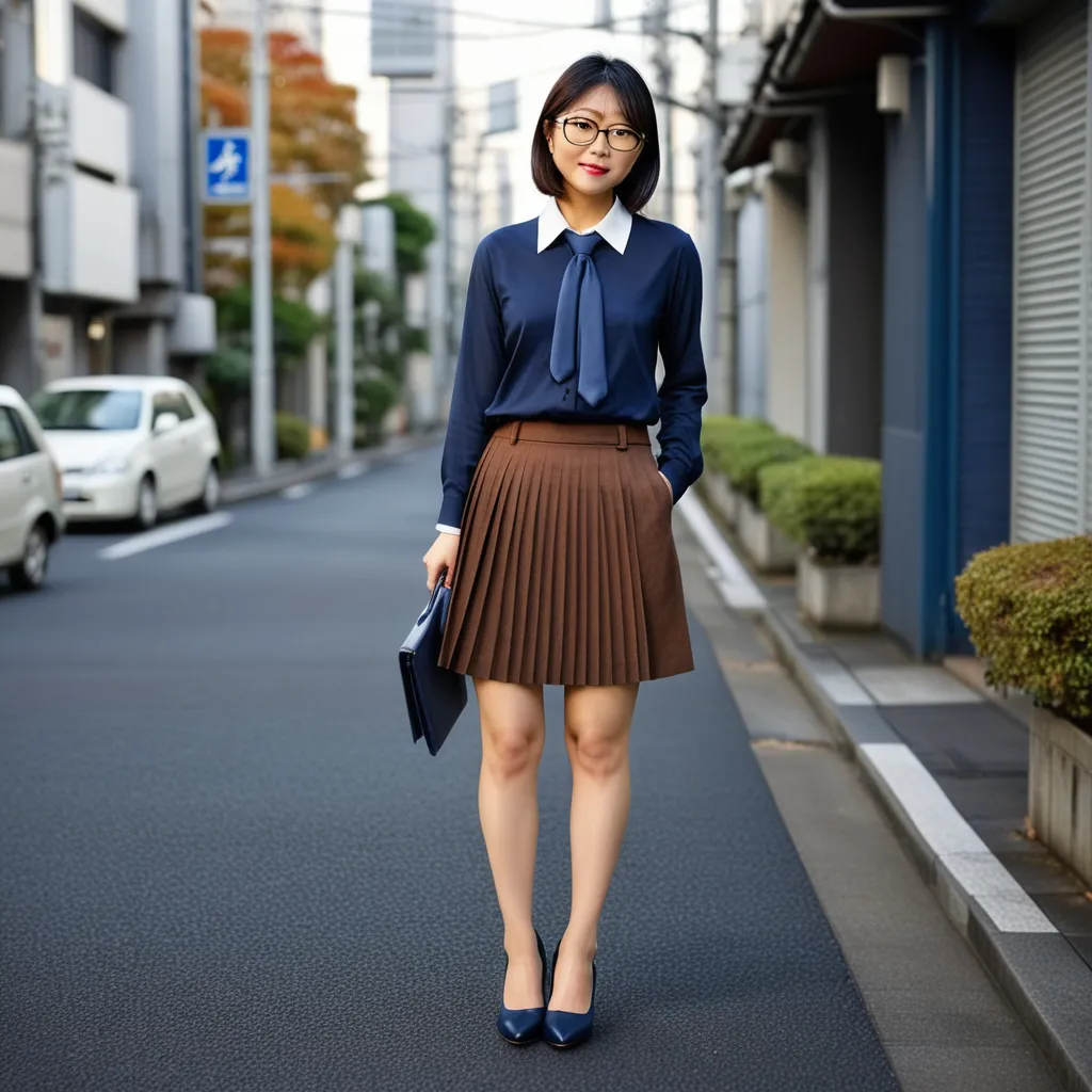 星野 真由（真由にゃん） のコーディネート