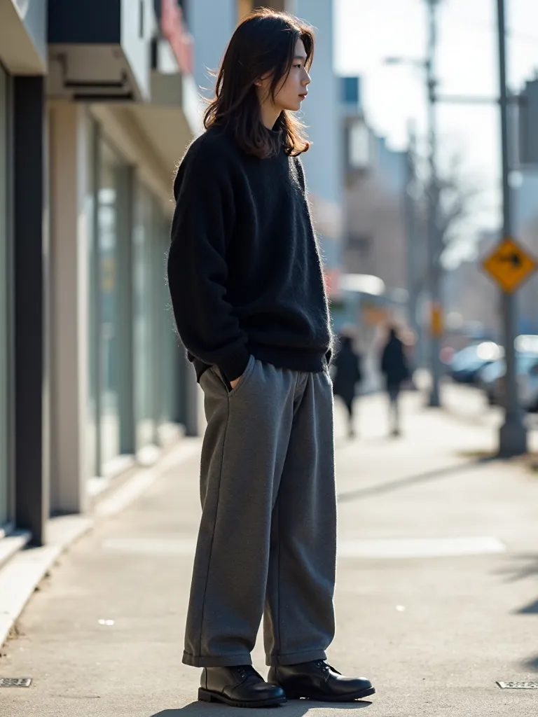 coordinate-ffc399c9a8ef4bf485a9306958e72262