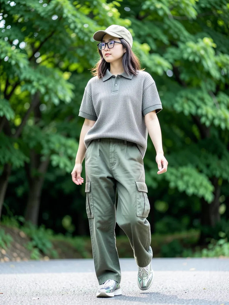 coordinate-ffc5b7edf3dc4fcda61cd8f9b18ea844