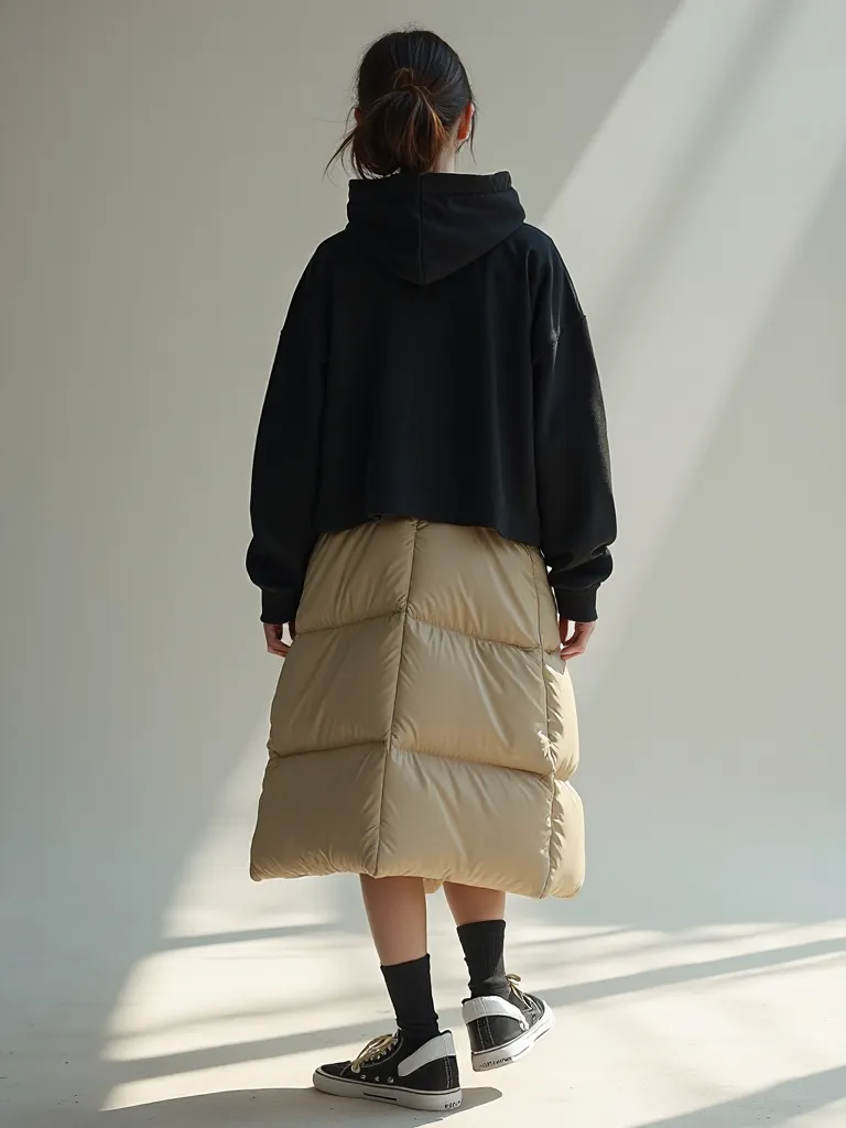 coordinate-ffc75e04e07b4e4e8c65533f97e4573b