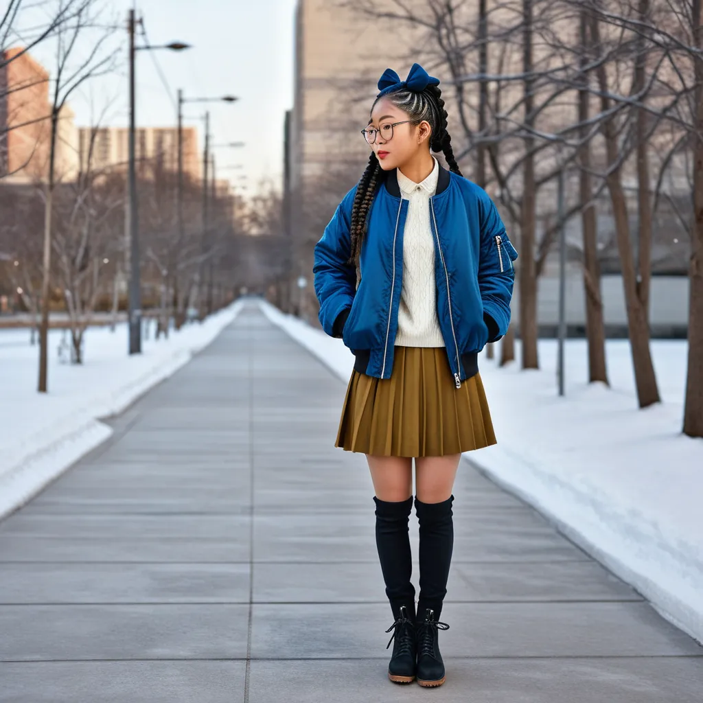 coordinate-ffc897d0ed87448788fa9b83c1d6d590