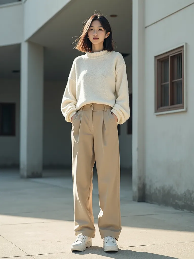 coordinate-ffca00c83f114e6ebf6490f8e3a30684