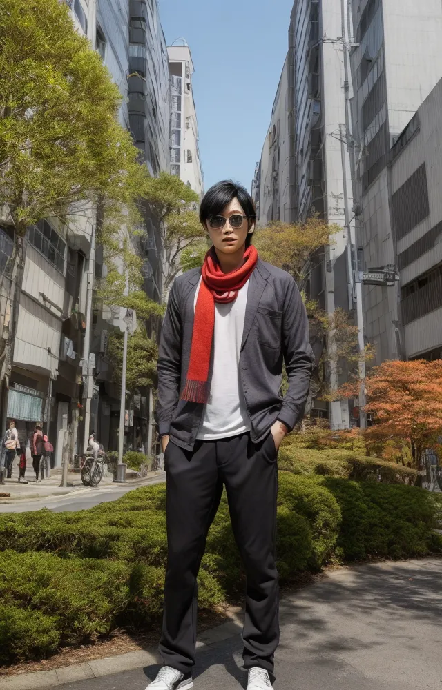 coordinate-ffce850ee2524f53966c726f387c1e16