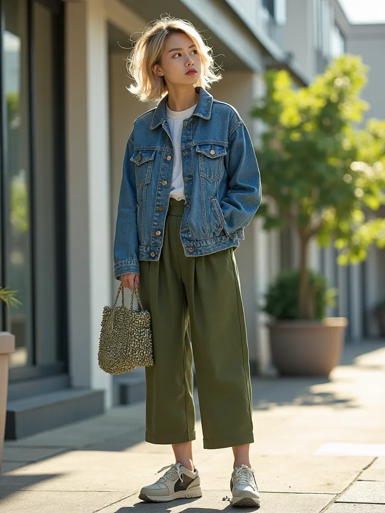 thumbnail-ffd0ed5988344185862ed16978219341