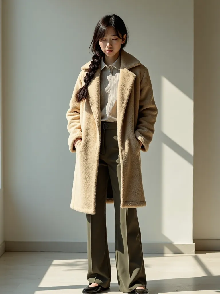 coordinate-ffd2b574c5624c86a3e0c9515e25e63f