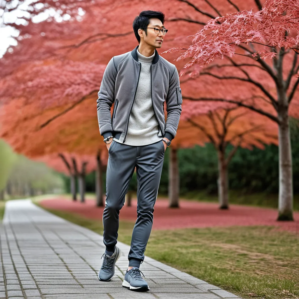 coordinate-ffd2d1d68b654f0596f0860e7a567b7b