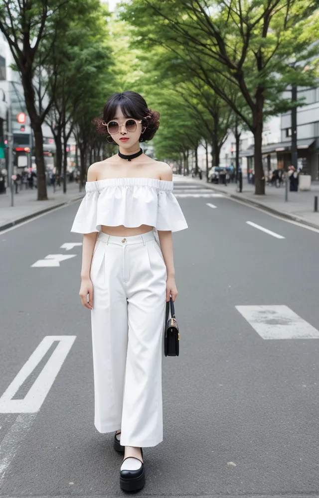 coordinate-ffd30988d15748cfbb920d073835320a