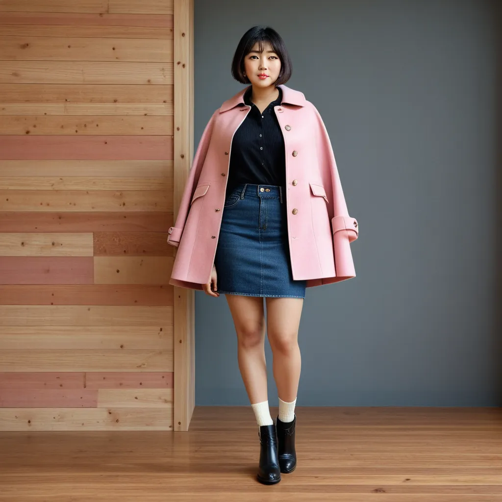 coordinate-ffd3d1b2b64d461090b9a442160c3fd7