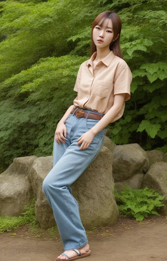 coordinate-ffd6ddec7c8f4379a1bed4ec68521578