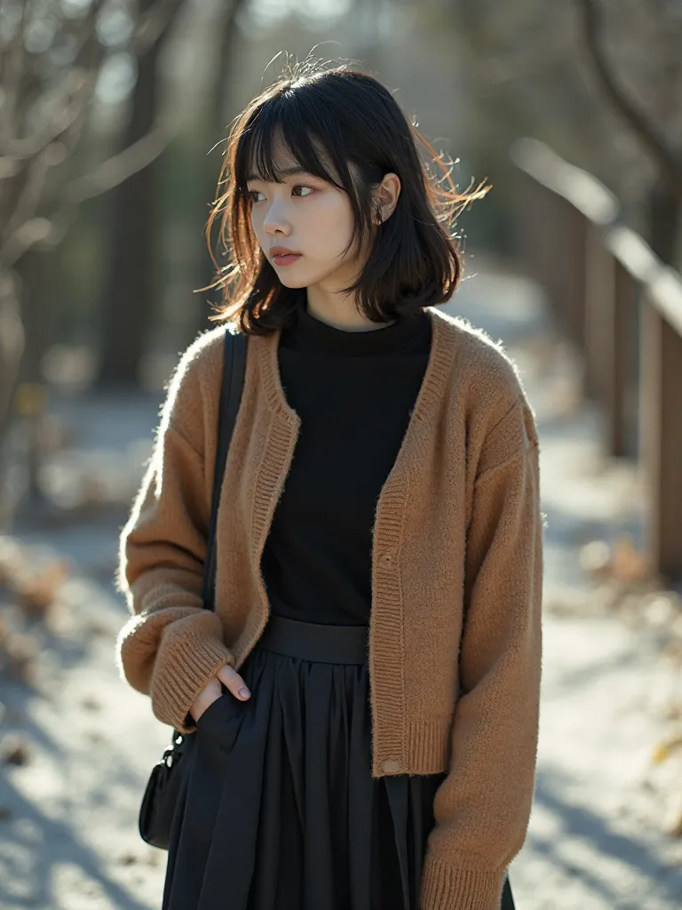 coordinate-ffdacb0dd7664d13a48782021c540daf