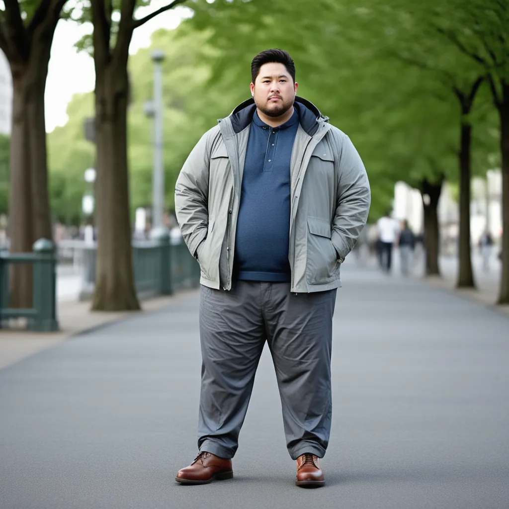 coordinate-ffdae3f2a96e47bb8fb71b73d497e9c4