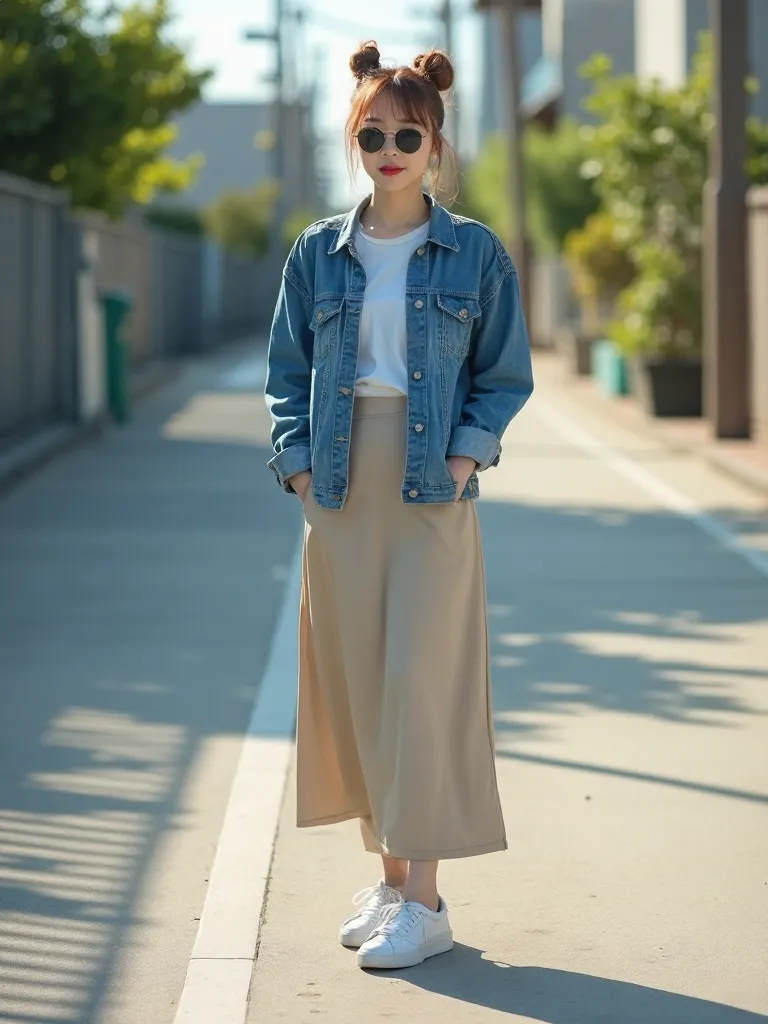 coordinate-ffdc0a1201a348bd855d1229b40a06c1