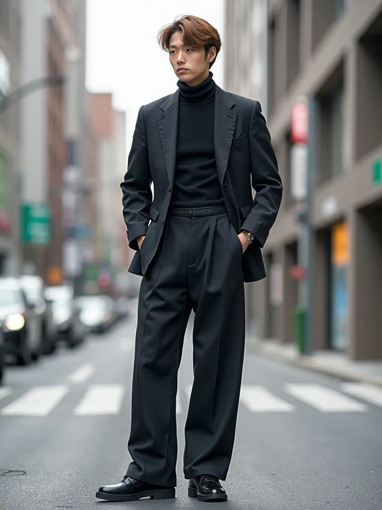 coordinate-ffddaff42dba46689f500e994f54ced2