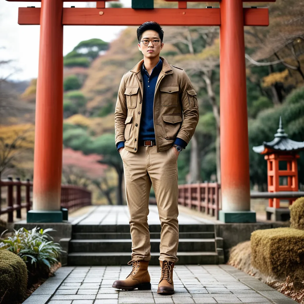 coordinate-ffde7010d0dd48fb9893a03d18e5c536