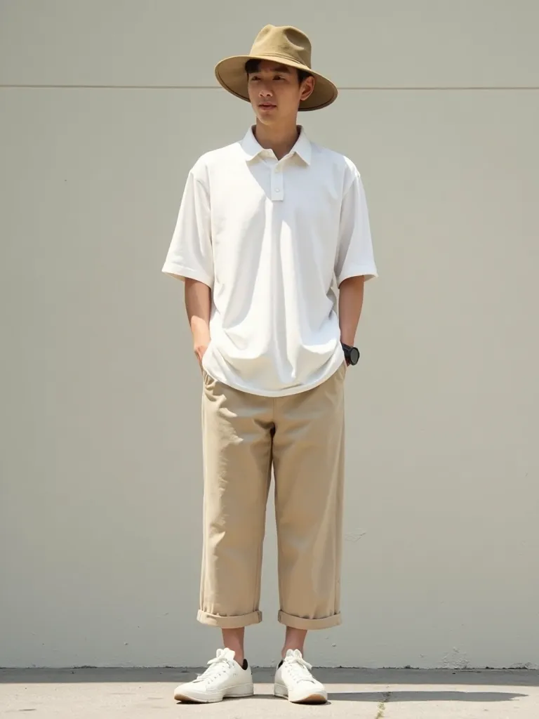 coordinate-ffde9f22de184f0c8b763155201ec91e