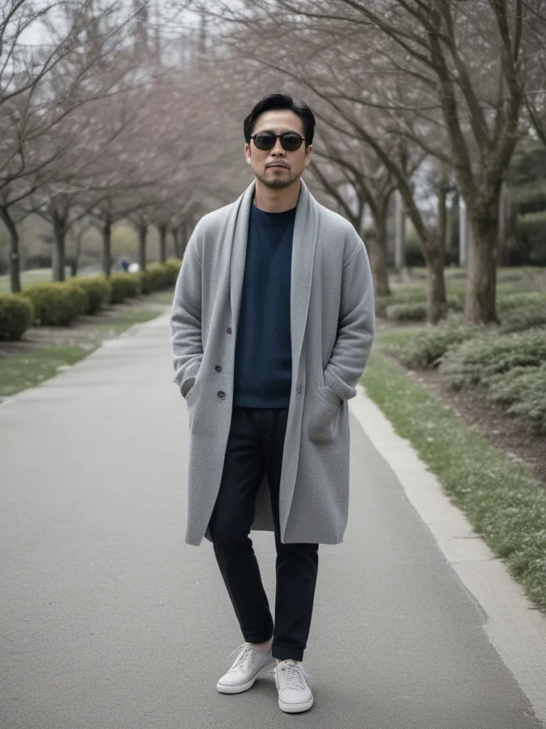 coordinate-ffdecd43ddf446e1a03ff9a858c0e0a3