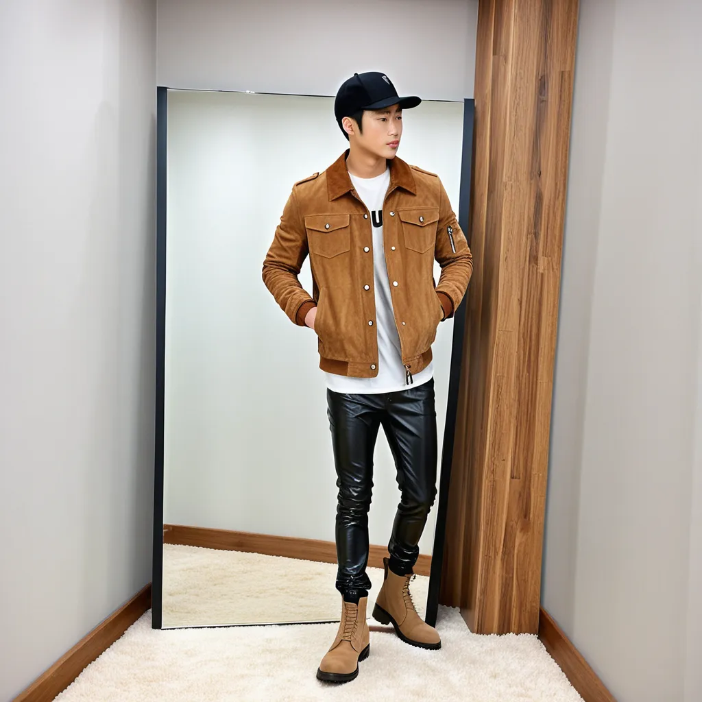 coordinate-ffdf7182f786407cbdf6d6e7b41f2a4a