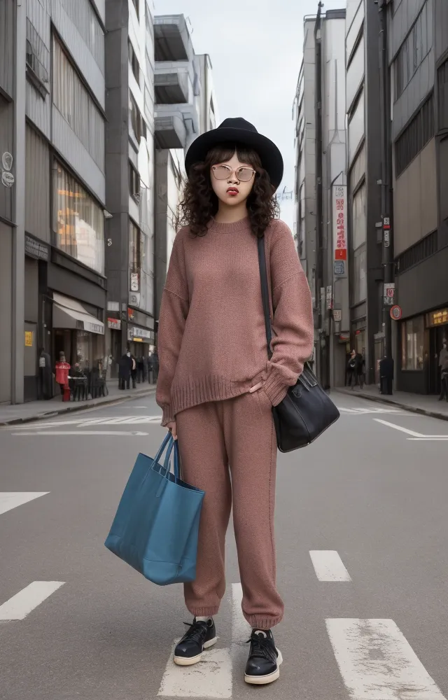 coordinate-ffdf9d67139440029c6d388654fb95ce