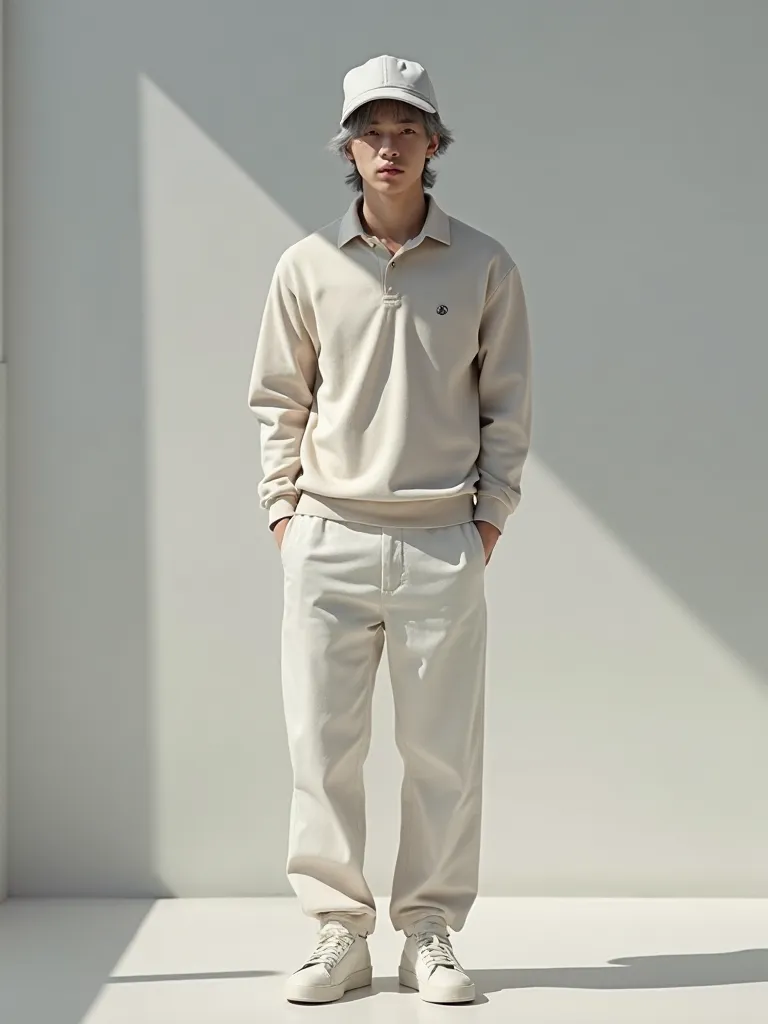 coordinate-ffe3731135e84a53b547240ac76bf628