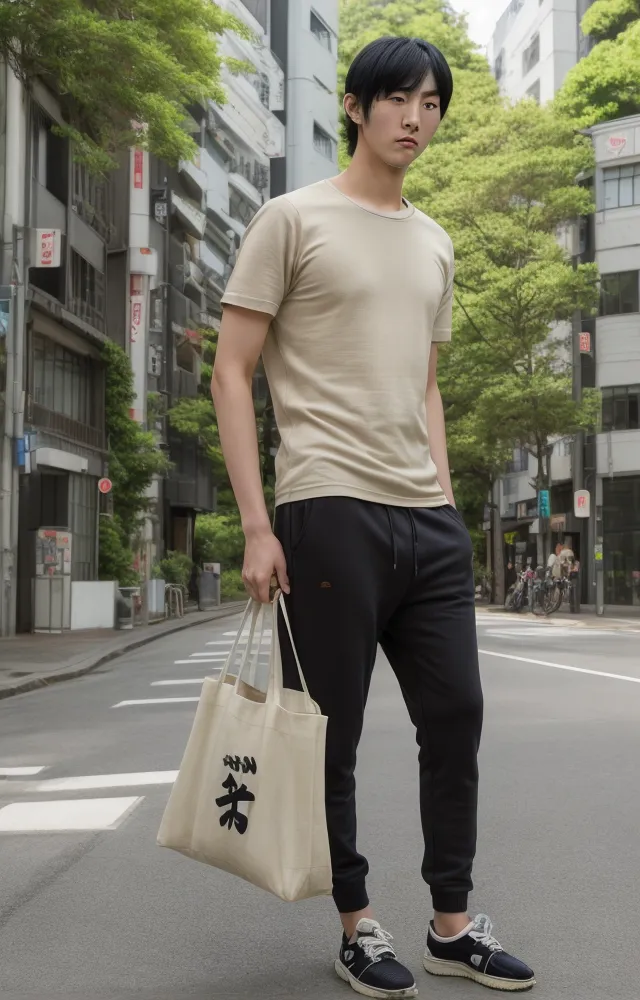 coordinate-ffe4755cff4b44208115c78867f5d0c8