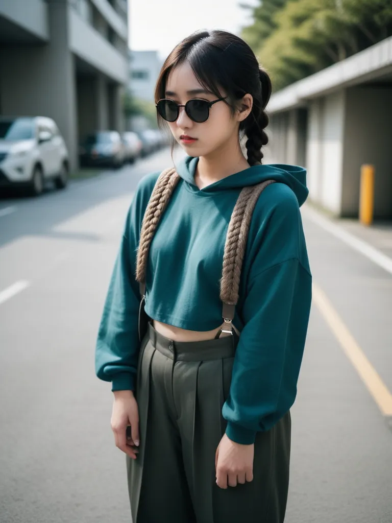 coordinate-ffe4cefdade34a03af5789f3ffb08667