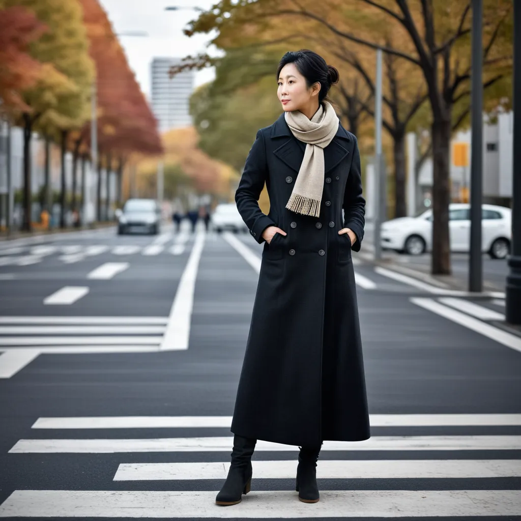 coordinate-ffed5adff6ce4e879db6957309ba9647